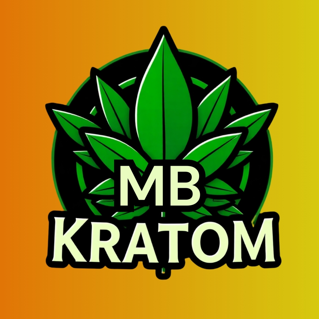 MB kratom
