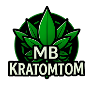 mbkratomtom logo